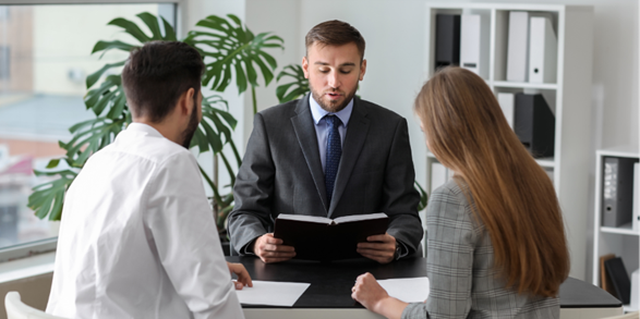 Collaborative Law and Divorce in Massachusetts