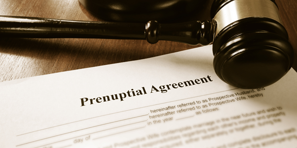 prenuptial agreement attorney prenuptial & postnuptial agreements postnuptial agreement lawyer